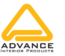 Advance Interior Products