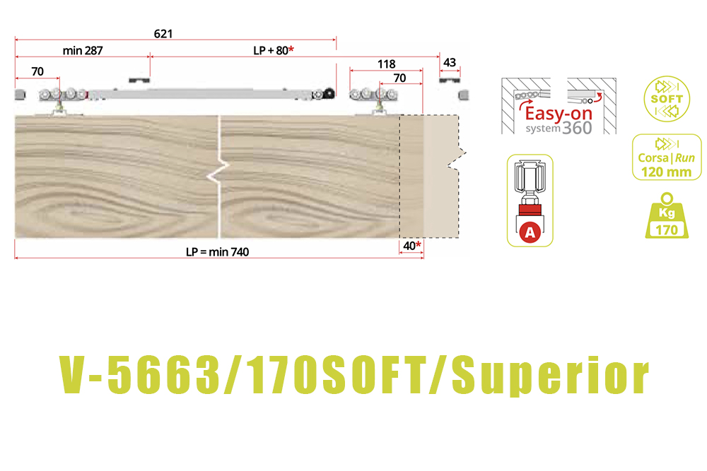 V-5663-170soft2