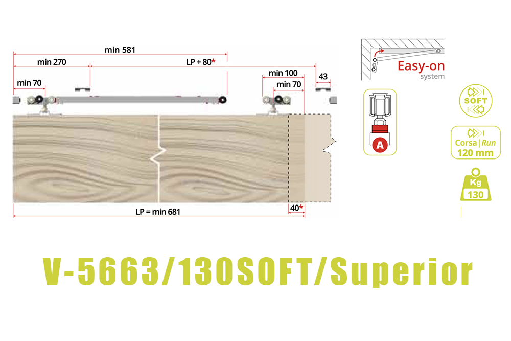 V-5663-170soft3